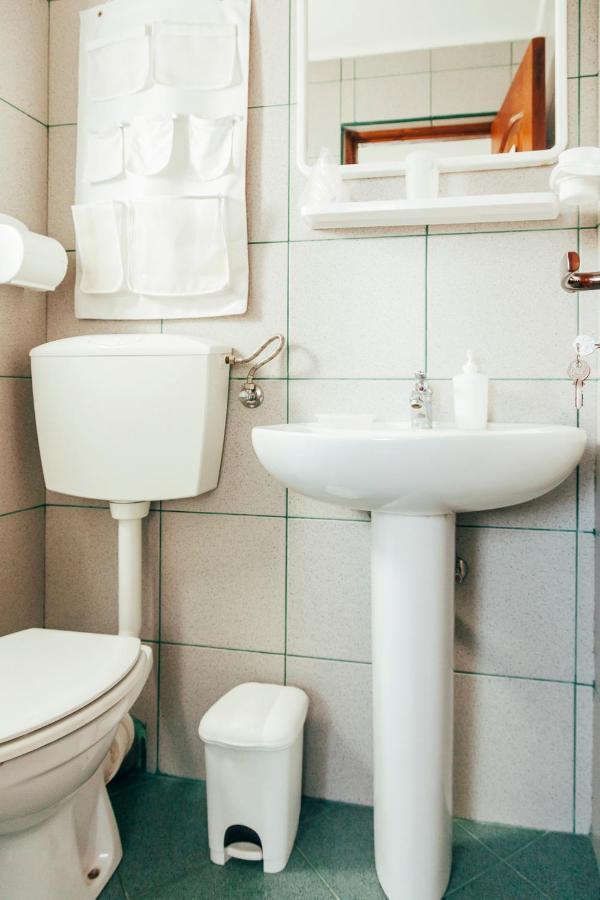 Drumul Carului Villa Моечу де Жос Екстериор снимка